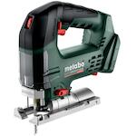 metabo_601055840