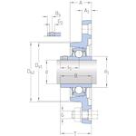 skf_fytb134tfva228_2