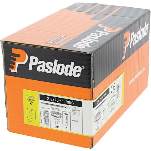 paslode_142202_2