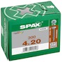 spax_92231000003_4