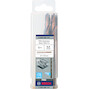 bosch_2608588101_2