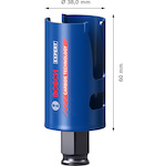 bosch_2608900458_4