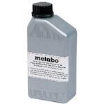 metabo_0910011936