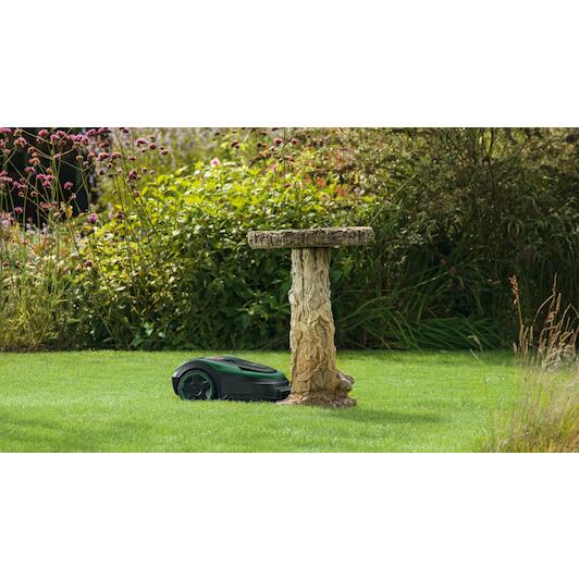 bosch_06008b0202