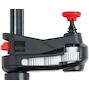 bessey_gk60
