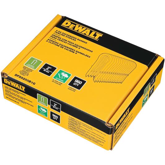 dewalt_dfs9200b1g_qz