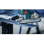 bosch_2608902482_6