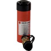 hi_force_hss104