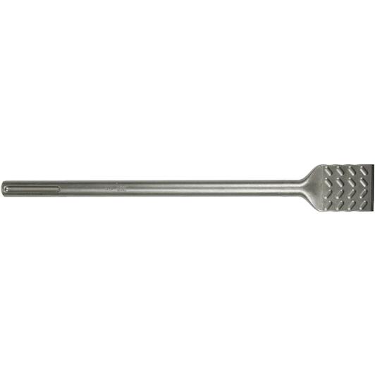 makita_e_20208