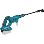 makita_dhw180z_9