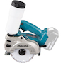 makita_dcc501zj
