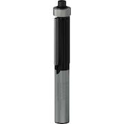 bosch_2608628346