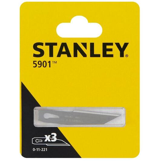 stanley_0_11_221