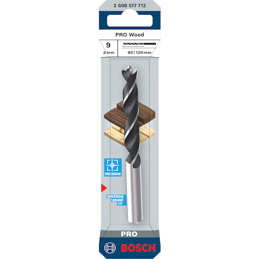bosch_2608577712_2