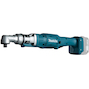 makita_dfl083fz