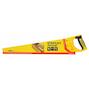 stanley_stht20368_1