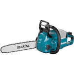 makita_uc025gz_5