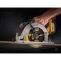 dewalt_dt1471_qz