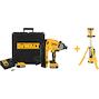 dewalt_dcn890p2_qw