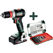 metabo_613156800