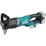 makita_da001gm101_11