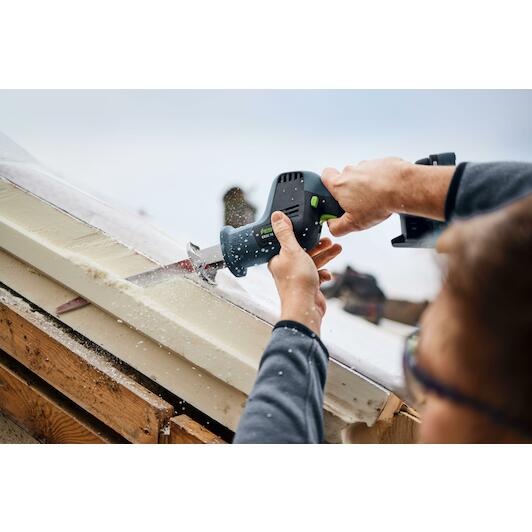 festool_578691_7