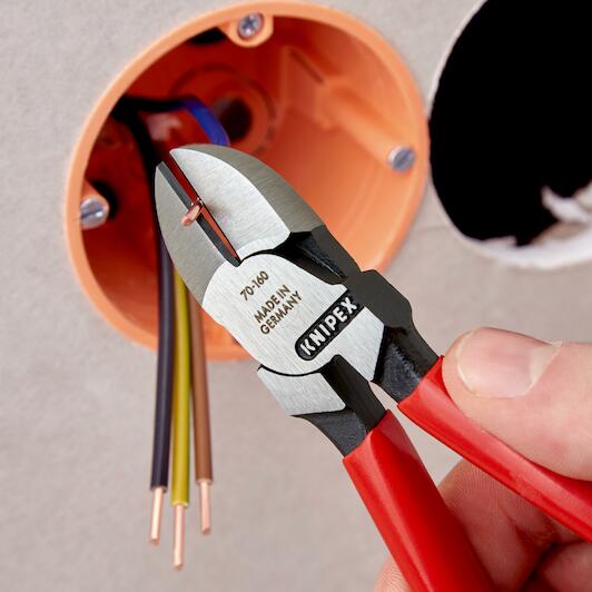 knipex_7001160_5