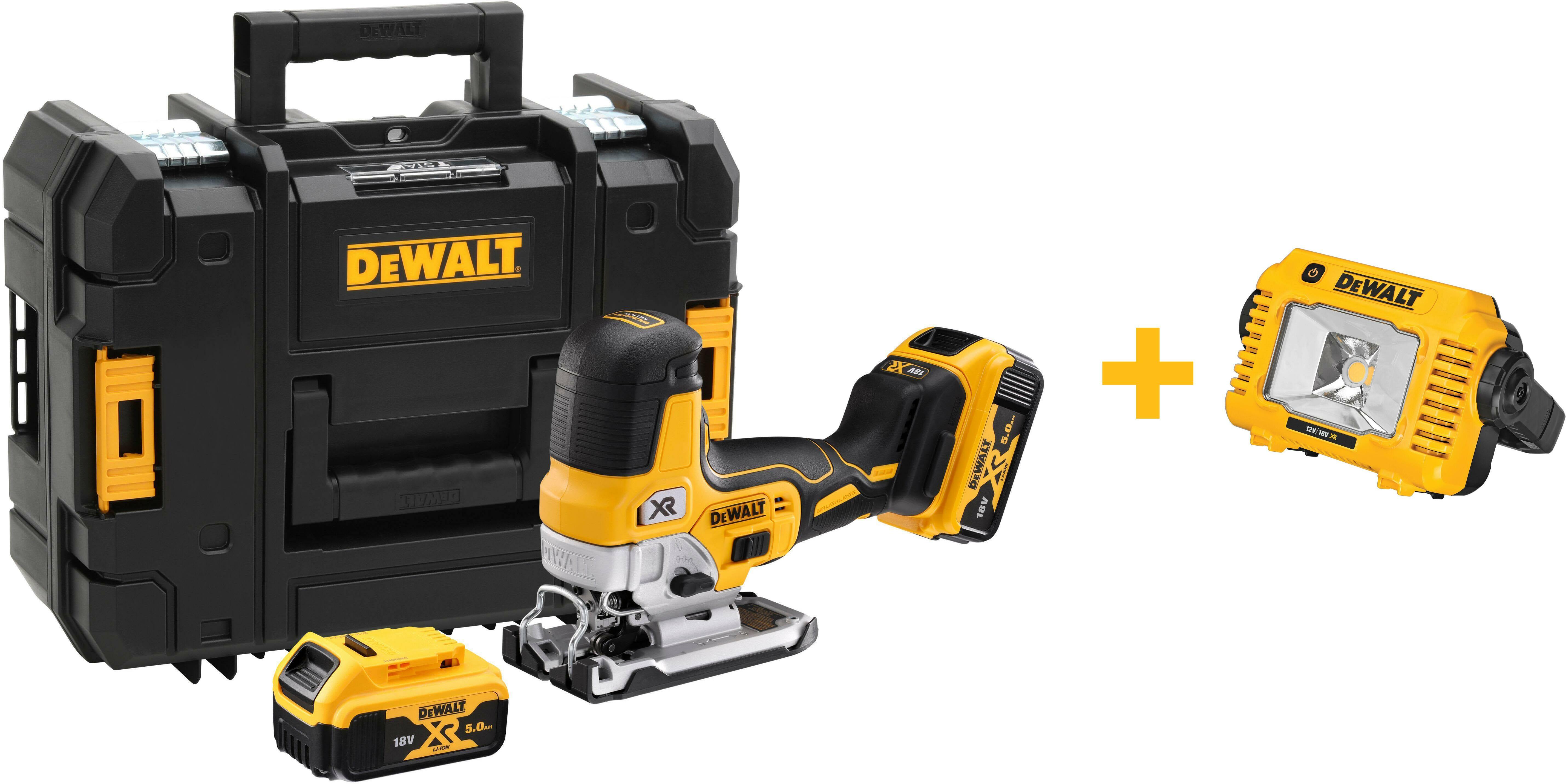 dewalt_dcs335p2_qw