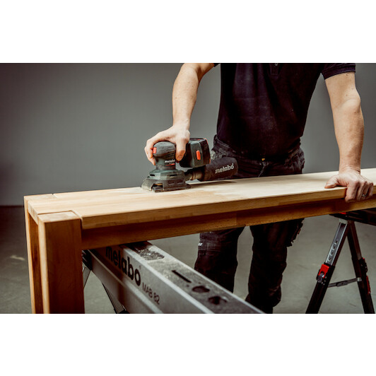 metabo_602089840_5