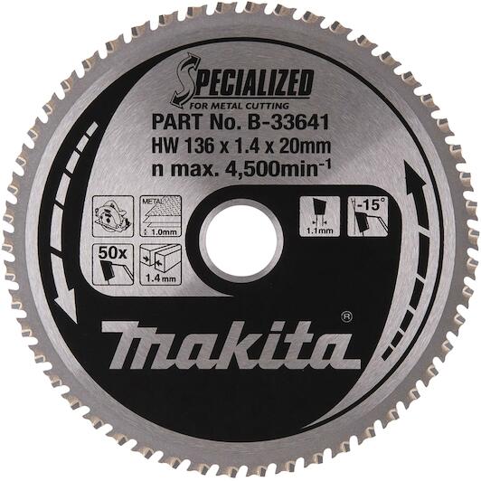 makita_b_33641