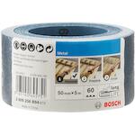 bosch_2609256b94