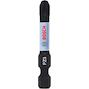 bosch_2608522484