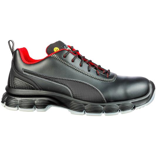 puma_900300149900_46_2