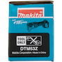 makita_dtm53z_19