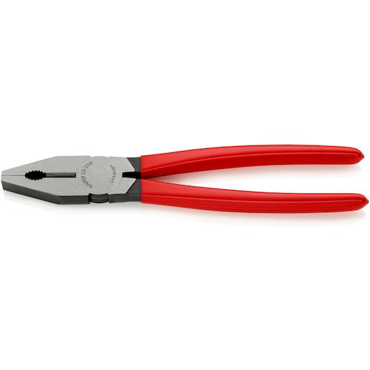 knipex_0301250