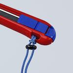 knipex_9010165bk