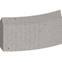 bosch_2608601416