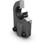 skf_sij50es