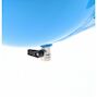 airpress_36538_n_19