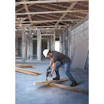 bosch_0611923000