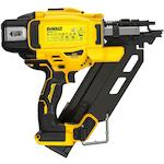 dewalt_dcn930n_xj
