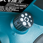 makita_dtc101zk_11