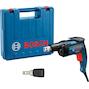 bosch_0601445000
