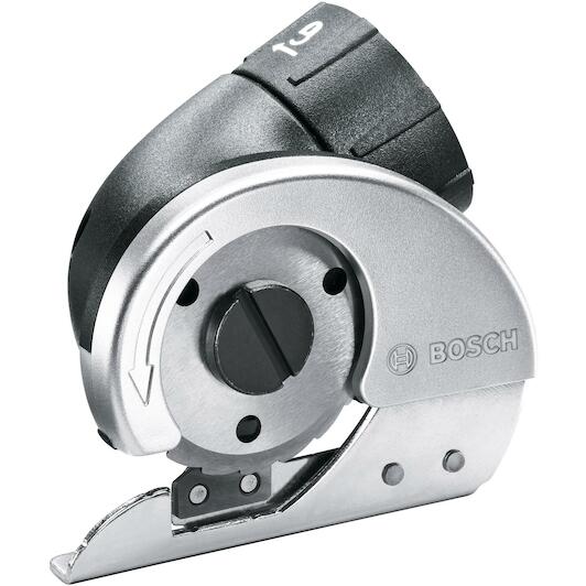 bosch_1600a001yf