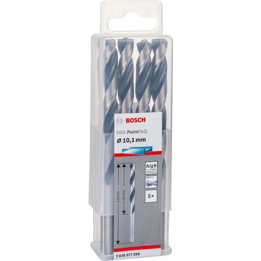 bosch_2608577269