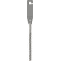 bosch_2608833799_4