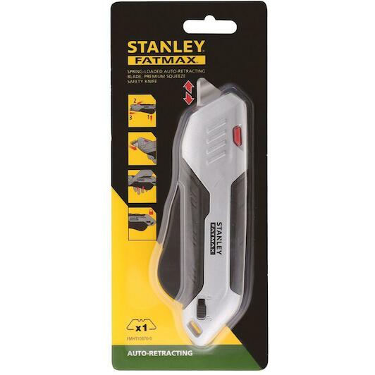 stanley_fmht10370_0