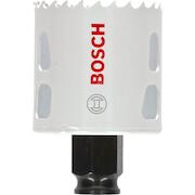bosch_2608594216