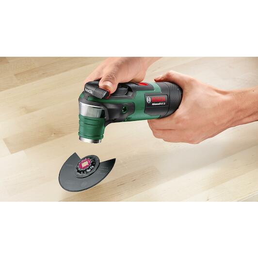 bosch_0603104002