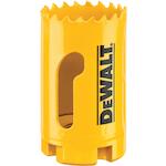 dewalt_dt90309_qz